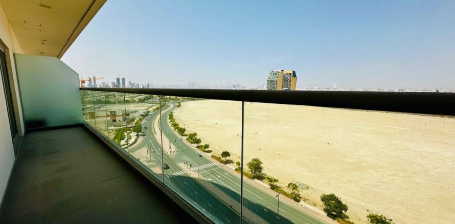 2 غرف نوم شقة في Dubai Science Park, الإمارات العربية المتحدة رقم 148566