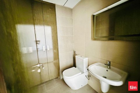 2 غرف نوم شقة في Dubai Science Park, الإمارات العربية المتحدة رقم 148566 13