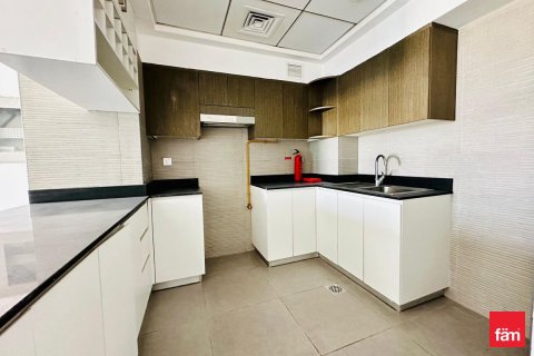 2 غرف نوم شقة في Dubai Science Park, الإمارات العربية المتحدة رقم 148566 9