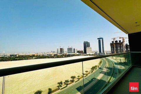 2 غرف نوم شقة في Dubai Science Park, الإمارات العربية المتحدة رقم 148566 17
