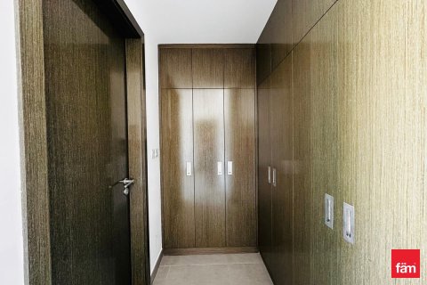 2 غرف نوم شقة في Dubai Science Park, الإمارات العربية المتحدة رقم 148566 12