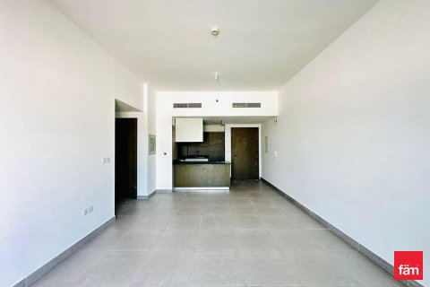 2 غرف نوم شقة في Dubai Science Park, الإمارات العربية المتحدة رقم 148566 3