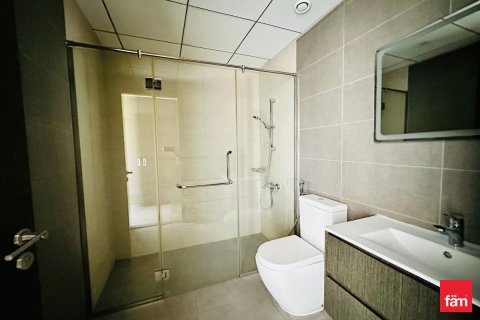 2 غرف نوم شقة في Dubai Science Park, الإمارات العربية المتحدة رقم 148566 7