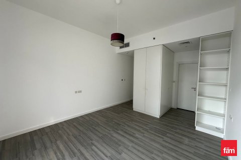 2 bedrooms Apartment in Dubai, UAE No. 148564 4