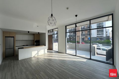 2 bedrooms Apartment in Dubai, UAE No. 148564