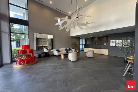 2 bedrooms Apartment in Dubai, UAE No. 148564 14