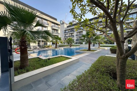 2 bedrooms Apartment in Dubai, UAE No. 148564 15