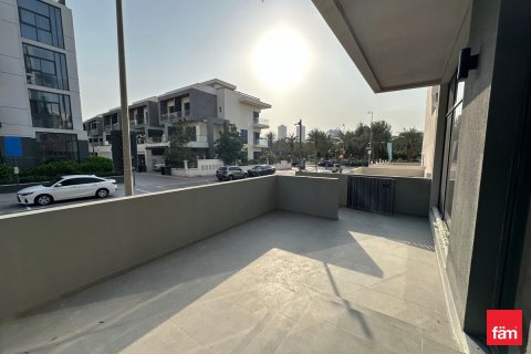 2 bedrooms Apartment in Dubai, UAE No. 148564 10