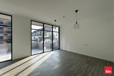 2 bedrooms Apartment in Dubai, UAE No. 148564 7