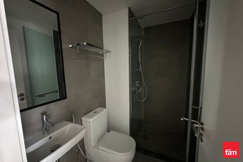 2 bedrooms Apartment in Dubai, UAE No. 148564 20