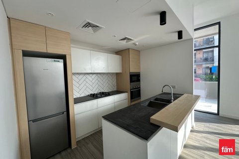 2 bedrooms Apartment in Dubai, UAE No. 148564 11