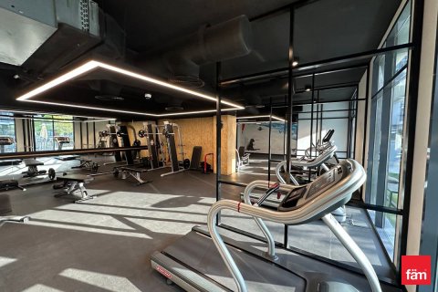 2 bedrooms Apartment in Dubai, UAE No. 148564 16