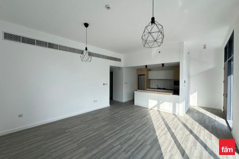 2 bedrooms Apartment in Dubai, UAE No. 148564 3