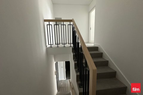 2 bedrooms Apartment in Dubai, UAE No. 148564 9