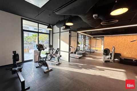 2 bedrooms Apartment in Dubai, UAE No. 148564 18