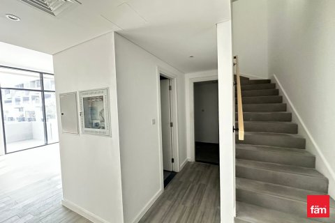 2 bedrooms Apartment in Dubai, UAE No. 148564 8