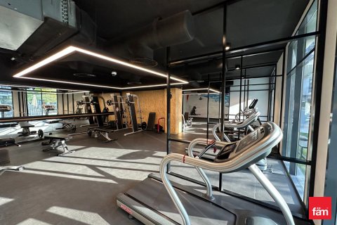 2 bedrooms Apartment in Dubai, UAE No. 148564 17