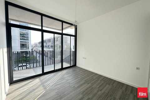 2 bedrooms Apartment in Dubai, UAE No. 148564 5