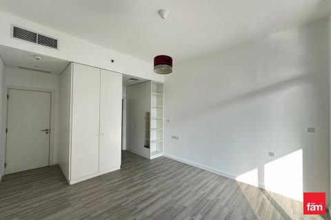2 bedrooms Apartment in Dubai, UAE No. 148564 6