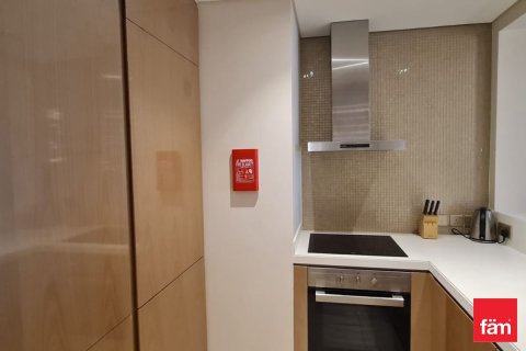 1 غرف نوم شقة في الخليج التجاري, الإمارات العربية المتحدة رقم 148567 10