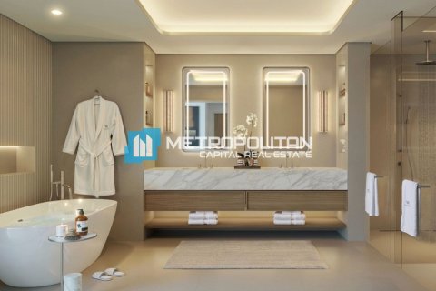 Apartment de 1 dormitorio en  Yas Island, UAE No. 91812 18