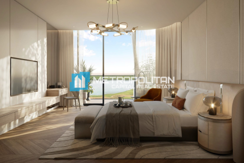 Apartment de 1 dormitorio en  Yas Island, UAE No. 91812 17
