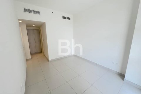 Квартира с 3 спальнями в Дубай Хилс Эстейт, ОАЭ №91841 4