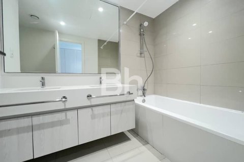 Квартира с 3 спальнями в Дубай Хилс Эстейт, ОАЭ №91841 3