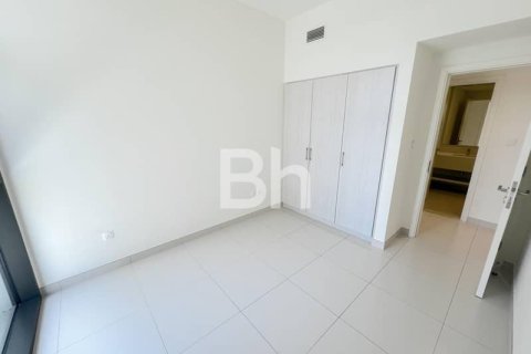 Квартира с 3 спальнями в Дубай Хилс Эстейт, ОАЭ №91841 11