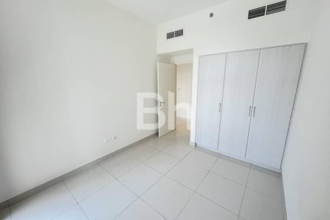 Квартира с 3 спальнями в Дубай Хилс Эстейт, ОАЭ №91841 7