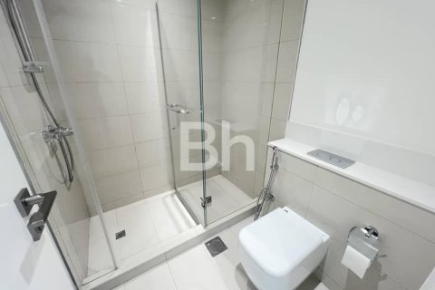 Квартира с 3 спальнями в Дубай Хилс Эстейт, ОАЭ №91841 6
