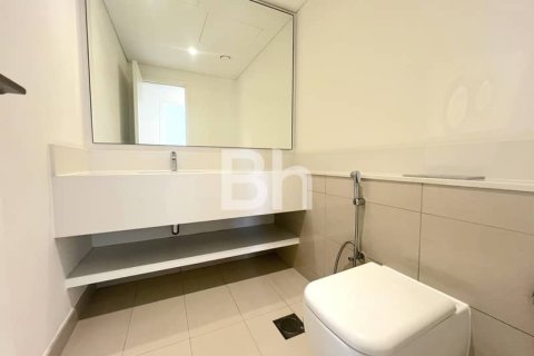 Квартира с 3 спальнями в Дубай Хилс Эстейт, ОАЭ №91841 9