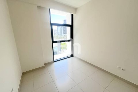 Квартира с 3 спальнями в Дубай Хилс Эстейт, ОАЭ №91841 10