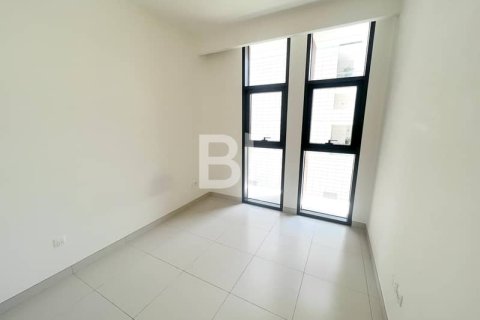 Квартира с 3 спальнями в Дубай Хилс Эстейт, ОАЭ №91841 8