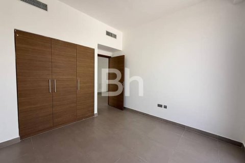 Вилла с 4 спальнями в Дубай Хилс Эстейт, ОАЭ №91840 4