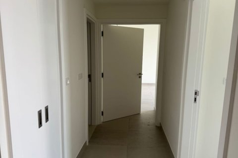 Квартира с 2 спальнями в Town Square, ОАЭ №146475 15