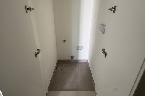 Квартира с 2 спальнями в Town Square, ОАЭ №146475 13