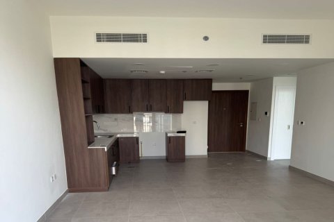 Квартира с 2 спальнями в Town Square, ОАЭ №146475 14