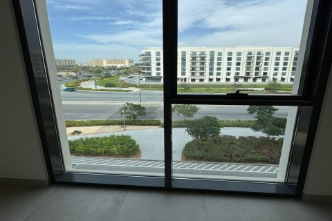 Квартира с 2 спальнями в Town Square, ОАЭ №146475 6