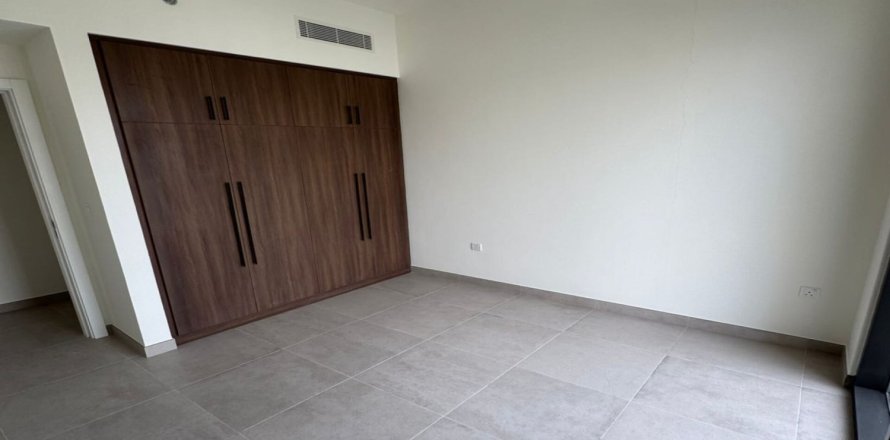 Квартира с 2 спальнями в Town Square, ОАЭ №146475