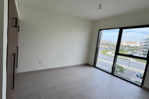Квартира с 2 спальнями в Town Square, ОАЭ №146475 3