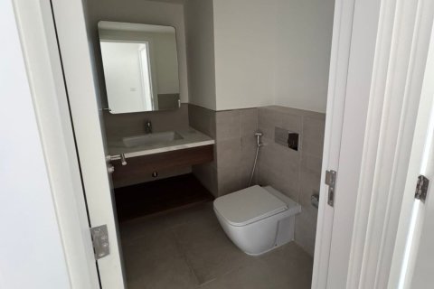 Квартира с 2 спальнями в Town Square, ОАЭ №146475 12