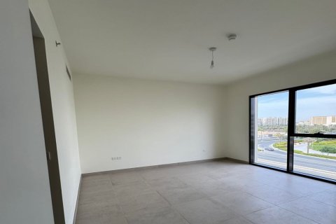 Квартира с 2 спальнями в Town Square, ОАЭ №146475 8
