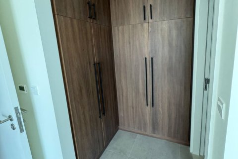 Квартира с 2 спальнями в Town Square, ОАЭ №146475 9