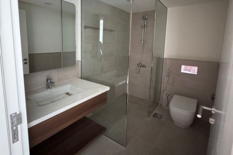 Квартира с 2 спальнями в Town Square, ОАЭ №146475 7