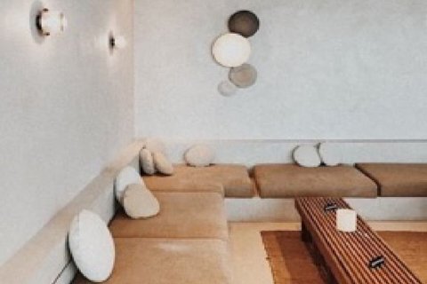 Таунхаус с 5 спальнями в Damac Lagoons, ОАЭ №146474 5