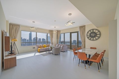 3 غرف نوم شقة في Al Sahab, الإمارات العربية المتحدة رقم 146471 15