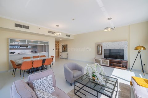 3 غرف نوم شقة في Al Sahab, الإمارات العربية المتحدة رقم 146471 10