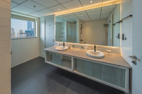 3 غرف نوم شقة في Al Sahab, الإمارات العربية المتحدة رقم 146471 7