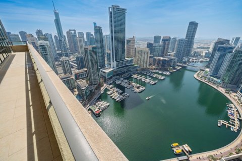 3 غرف نوم شقة في Al Sahab, الإمارات العربية المتحدة رقم 146471